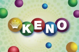 Cách Chơi Game Nhanh Keno Tại GNBet Đơn Giản Dễ Trúng Thưởng
